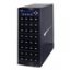 Kanguru U2D2-31 1-31 Usb 2.0 Duplicator