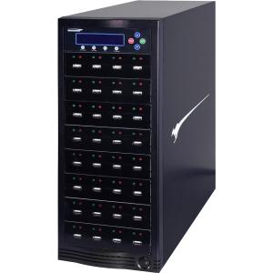 Kanguru U2D2-31 1-31 Usb 2.0 Duplicator