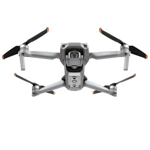 Dji CP.MA.00000369.01 Drone Cp.ma.00000369.01 Air 2s Fly More Combo ( 