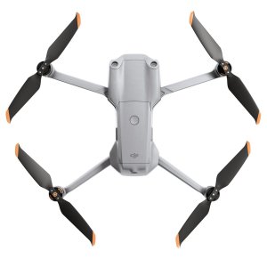 Dji CP.MA.00000369.01 Drone Cp.ma.00000369.01 Air 2s Fly More Combo ( 