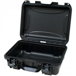 Gator GU-1510-06-WPNF Molded Case-visual Rec Equip