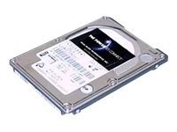 Total 400-AGWZ-TM This High Quality  500gb 5400rpm 2.5inch Sata 6gbs H