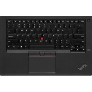 Lenovo 20FH001RUS Thinkpad T560 20fh