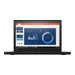 Lenovo 20FH001RUS Thinkpad T560 20fh