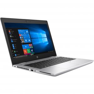 Hp 6ZV58AW#ABA Hp Non-smartbuy Notebooks