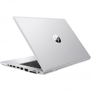 Hp 6ZV58AW#ABA Hp Non-smartbuy Notebooks