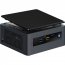 Ais AIS-NUC8I7BEH-LOG-Z 