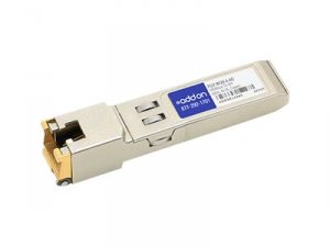 Addon FCLF-8520-3-AO Finisar Fclf-8520-3 Compatible Taa Compliant 1000