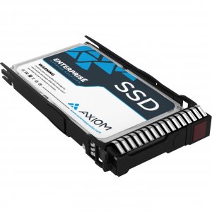 Axiom SSDEP45HB3T8-AX 3.84tb Enterprise Ep450 Ssd