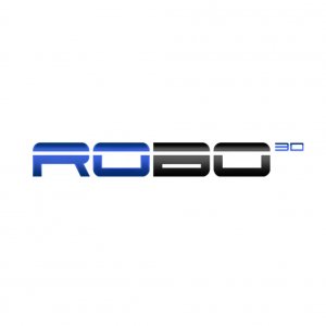 Robo PACKKITCHEN Certified Print Pak Kitchen