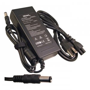 Dantona DQ-PA3283U-6030 5a 15v Ac Adapter Toshiba Portege 3500