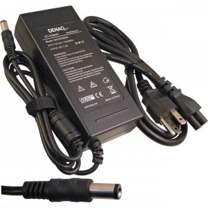 Dantona DQ-PA3283U-6030 5a 15v Ac Adapter Toshiba Portege 3500