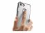 I-blason IPHONE7-VENOM-SILVER Venom Case