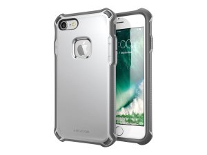 I-blason IPHONE7-VENOM-SILVER Venom Case