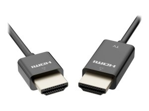 HDMI-MM-60F-UT