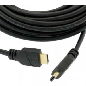 Unc HDMI-MM-60F-UT 60 Feet Active High Speed Hdmi Cable Wspectra7 Tech