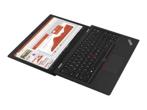 Lenovo 20NR000GUS Topseller Notebooks