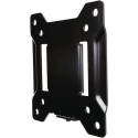 Ergotron OS50F Fixed Tv Mount For Most