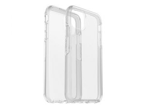 Otter 77-62474 Apple Symmetry Clear Iphone 11 Clear