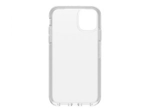 Otter 77-62474 Apple Symmetry Clear Iphone 11 Clear