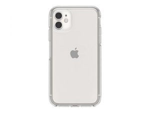 Otter 77-62474 Apple Symmetry Clear Iphone 11 Clear