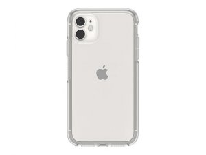 Otter 77-62474 Apple Symmetry Clear Iphone 11 Clear