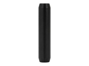 Griffin GP-015-BLK Reserve Power Bank, 10000mah - Black- Meridian Heal