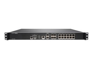 Sonicwall 02-SSC-1003 