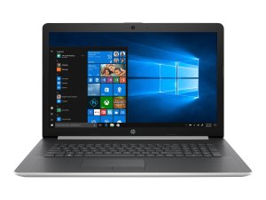 Hp 6GS68UA#ABA Hp 17-by1061st Laptop