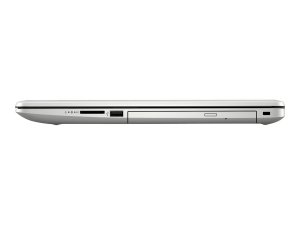 Hp 6GS68UA#ABA Hp 17-by1061st Laptop