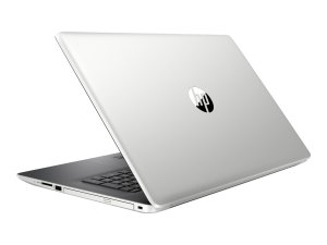 Hp 6GS68UA#ABA Hp 17-by1061st Laptop