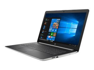 Hp 6GS68UA#ABA Hp 17-by1061st Laptop