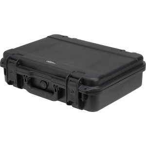 Skb 3I-1813-5B-C 18 X 13 X 5 Wcubed Foam