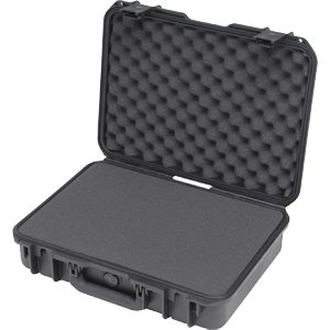 Skb 3I-1813-5B-C 18 X 13 X 5 Wcubed Foam