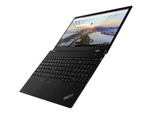 Lenovo 20S60019US Topseller Notebooks