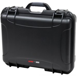 Gator GU-1813-06-WPDV Molded Case-visual Rec Equip