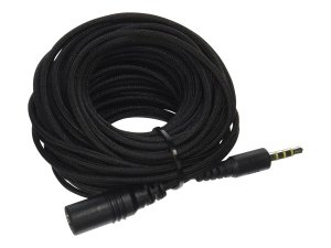 Cisco CAB-MIC-EXT-J= Extension Cable For The Table Microphone With Jac