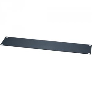 Chief SFT-1 Steel Flat Panel, 1 Space