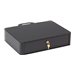 Chief PAC730B Small Secure Storage S