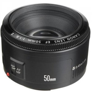 Canon 2514A002 Ef