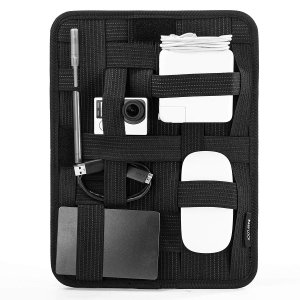 Keysmart KS351 Grid Organizer