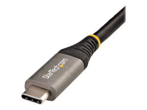 Startech USB31CCV50CM 50cm Usb C Cable 10gbps