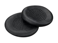 Poly 205300-01 Ear Cushion 2 Voyager Focus