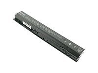 Dantona DQ-EV087AA-8 8-cell 63wh Battery Hp Pavilion Dv9000