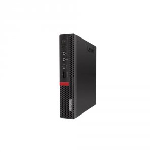 Pc 10RRS24S00 New Lenovo Thinkcentre M920q Tiny Intel Core I5-8500t8gb