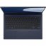 Asus B1500CEA-XS53 15.6in Intelcore I5-1135g7 Proc