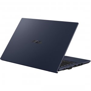 Asus B1500CEA-XS53 15.6in Intelcore I5-1135g7 Proc