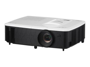 Ricoh 432170 3,100lm Wxga Entry Projector With 5,000 Hrs. Standard Lif