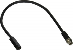 Humminbird RA51177 As Ec Qde Ethernet Adapter Cable