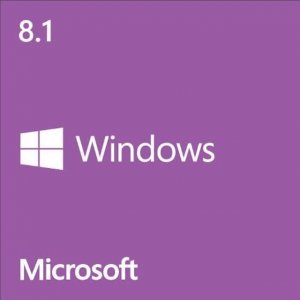 Microsoft 9T6949 - Imsourcing Windows 8.1 64-bit - License And Media -